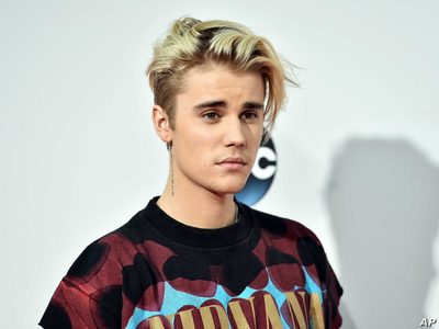 Lo que más le preocupa a sus fanáticas: Justin Bieber podría dejar su carrera por este motivo
