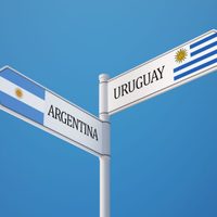 Uruguay relajaría aún más las medidas contra el coronavirus en abril: qué requisito ya no pedirán