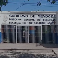 El comunicado de la DGE sobre la denuncia de abuso en la escuela Lemos