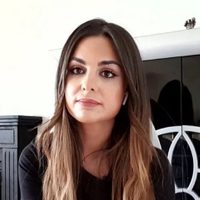 Durísima demanda de Alexia Rivas contra su jefe: la carta acusadora íntegra