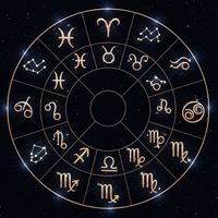 El horóscopo para todos los signos del Zodiaco para este fin de semana