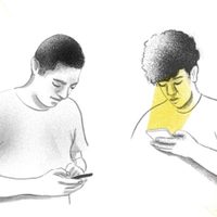 Sondeo evidencia los impactos de la desinformación en personas migrantes
