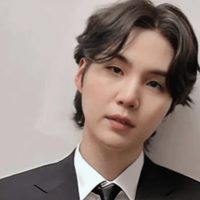 Se salió de control: los gestos en contra de Suga de BTS que ocurrieron en Corea