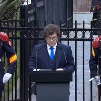 Habrá homenaje oficial a excombatientes de Malvinas: cómo será el reconocimiento que prepara el Gobierno