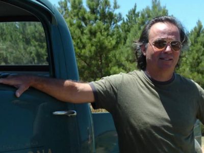 Corderogate: la justicia uruguaya podría imputar al "Pacha" Cantón por dos delitos graves