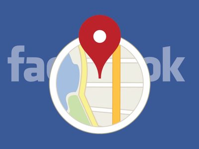 ¿Cómo Facebook ayudará a predecir la expansión del coronavirus?