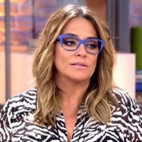 Toñi Moreno se hartó de Avilés: “Le mandé un mensaje a Raúl Prieto diciéndole que no te aguantaba”