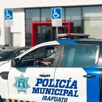 Lunes violento en Irapuato: seis personas son asesinadas en ataques armados en viviendas