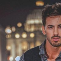 “No lo voy a hacer públicamente por respeto a ti”: Iván no se aguantó y le contó todo a Rafa Mora