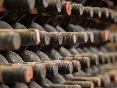 Bodegas acusan a Chile y a Estados Unidos de apropiarse de la marca Patagonia para sus vinos