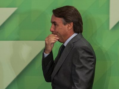 Grupo Televisa sufre otra caída bursátil tras difusión de demanda colectiva en EU