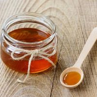 Semana de la Miel: beneficios y propiedades de un producto natural