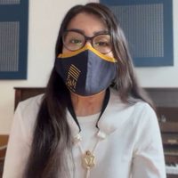Juez rechaza reclasificar la agresión contra María Elena Ríos; se mantiene como feminicidio