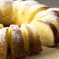 La “tarta de las monjas”: la receta del bizcocho italiano sin harina ni levadura que vas a querer probar