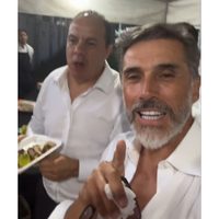 El diputado Sergio Mayer sesiona para aprobar la reforma al Poder… Legislativo (Video)