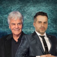 Ángel De Brito le puso los puntos a Raúl Rizzo luego de sus quejas por la publicación de un video