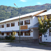 En la EPET N°12 de San Martín de los Andes abren inscripciones y llaman a cubrir cargos