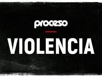 Hallan maletas con restos humanos en Pachuca; Cártel del Noreste se atribuye el ataque