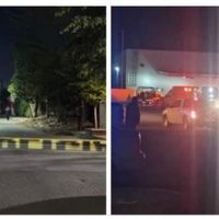 Cajeme, Sonora, destaca en el ranking nacional de violencia