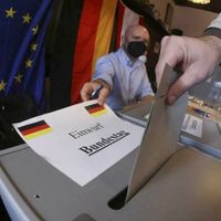 La guía postelectoral en Alemania: de la gran coalición a los tripartitos