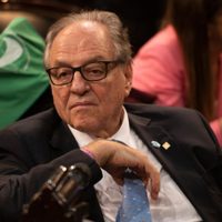 Impuesto extraordinario para los más ricos: Heller explicó los alcances de la medida