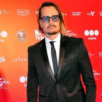 Christian Sancho reflexivo con lo que se está viviendo: "Se propagó de una manera inmensa”