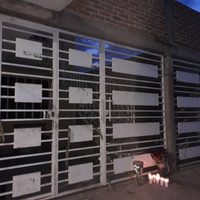 La Casa Blanca oficializa visita de AMLO a EU
