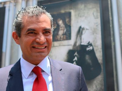 Ochoa Reza y las turbias licitaciones de gasoductos