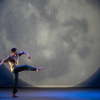 Teatro en el Cervantino (2)
