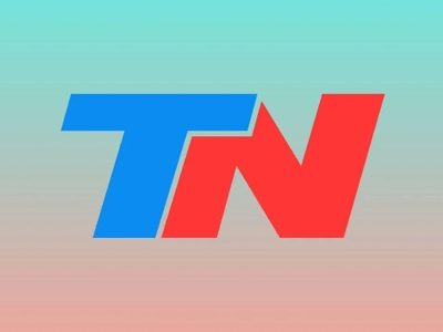 Tras las elecciones del domingo, la buena noticia que recibió TN
