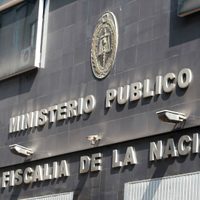 Debate clave en el Senado: buscan reducir la cantidad de votos para designar al Procurador