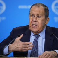 Rusia rechaza propuesta de EU para reanudar diálogo nuclear