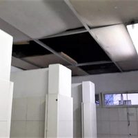 El gobierno le presentará a ATEN un informe sobre el estado edilicio de las escuelas