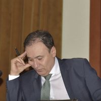 No hay fiscal autónomo por falta de voluntad política: Durazo