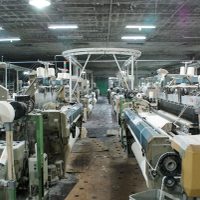 Más problemas en la industria textil: una reconocida marca de ropa para niños anunció su cierre definitivo
