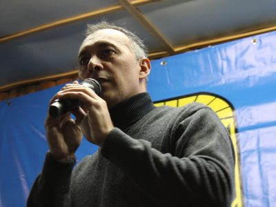 Redes de gas para 15 barrios populares: “Lo que esperamos es que se comiencen las obras”