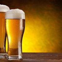 Cervezas solidarias: crean versiones colaborativas para ayudar