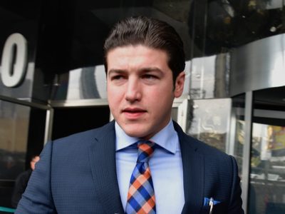 Reviven video donde Samuel García promete terminar su sexenio en NL