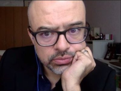 Premio Bellas Artes para niños y jóvenes