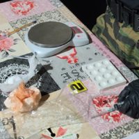 Acusaron al dealer que vendió cocaína adulterada que provocó muertes pero no quedó detenido