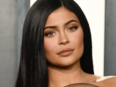 La reina del clan Kardashian tiene a su princesa, Kylie Jenner. ¡Mirá por qué!