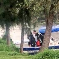 Hallan el cadáver de una mujer en zona chinampera de Xochimilco