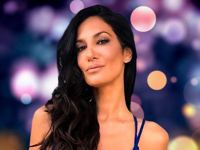 "Esperamos dos años": Silvina Escudero tomó una decisión inesperada y la comunicó en sus redes