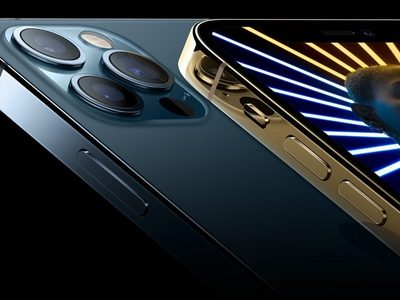 El iPhone 14 tendrá aleación de titanio