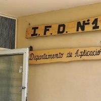 En el IFD 1 de Cutral Co aseguran que los arreglos de la red de gas empezaron tarde y no avanzan