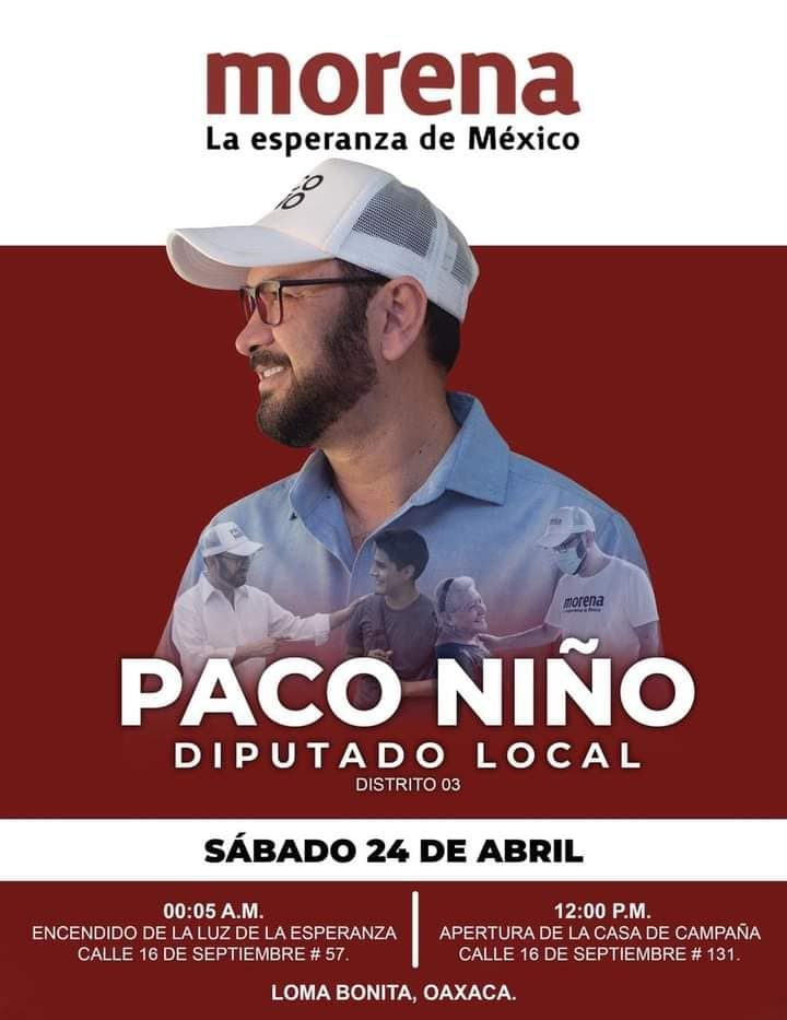 177778122_2901984026726115_1836272620132685677_n