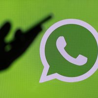 WhatsApp está suspendiendo cuentas: cuidado si usas una de estas aplicaciones