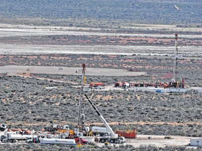 "Vamos a defender a las empresas locales": las pymes de Neuquén piden respuestas