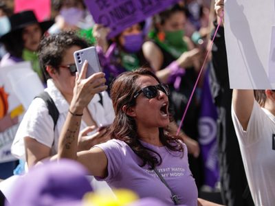 Agresores sexuales consiguen reducción de penas por rendija en la ley del "solo sí es sí"