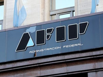 AFIP extendió por un mes un beneficio para las pymes